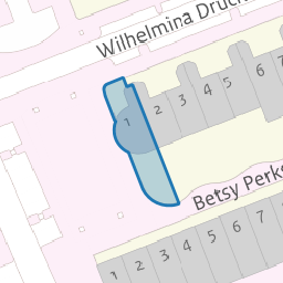 Perceel ZDM01-K-10941