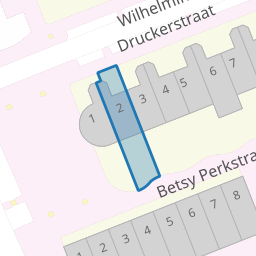 Perceel ZDM01-K-10942