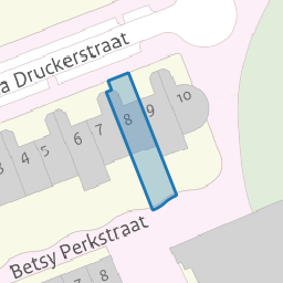 Perceel ZDM01-K-10948