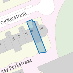 Perceel ZDM01-K-10949