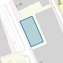 Perceel ZDM01-K-10952