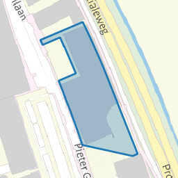 Perceel ZDM01-K-10953