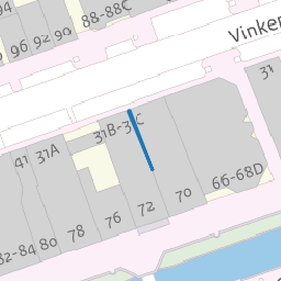 Perceel ZDM01-K-10956