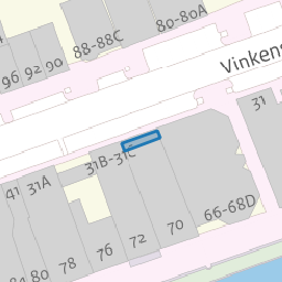 Perceel ZDM01-K-10957