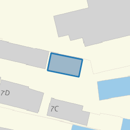 Perceel ZDM01-K-10979