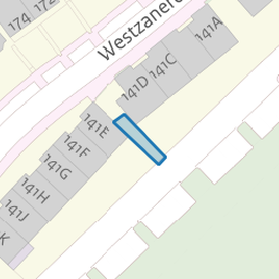 Perceel ZDM01-K-10981