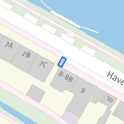 Perceel ZDM01-K-10984