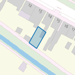 Perceel ZDM01-K-10991