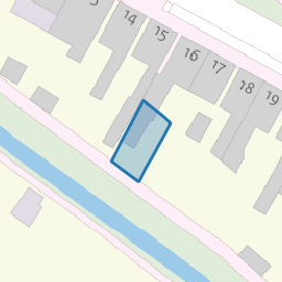 Perceel ZDM01-K-10992