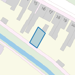 Perceel ZDM01-K-10993