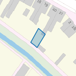 Perceel ZDM01-K-10994