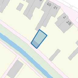 Perceel ZDM01-K-10995