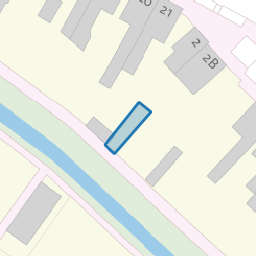 Perceel ZDM01-K-10996