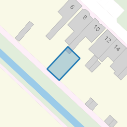 Perceel ZDM01-K-11000