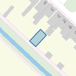 Perceel ZDM01-K-11001