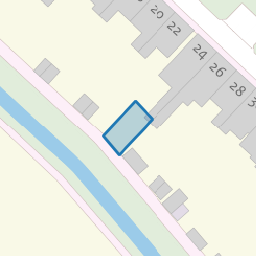 Perceel ZDM01-K-11002