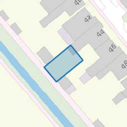 Perceel ZDM01-K-11008