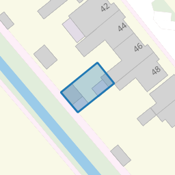 Perceel ZDM01-K-11009