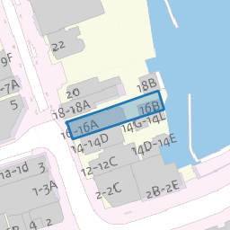 Perceel ZDM01-K-1101