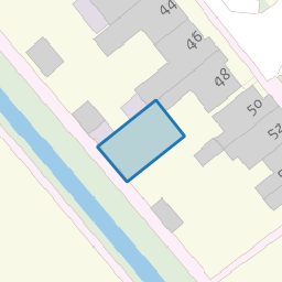 Perceel ZDM01-K-11010