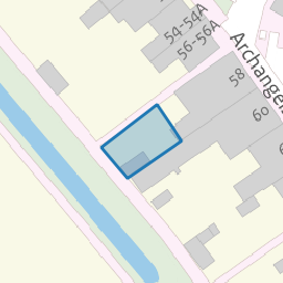 Perceel ZDM01-K-11012