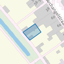 Perceel ZDM01-K-11013