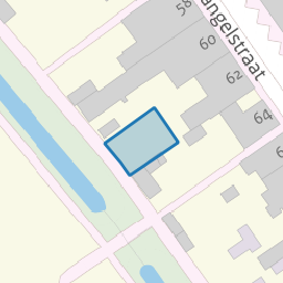 Perceel ZDM01-K-11014