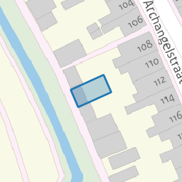 Perceel ZDM01-K-11017