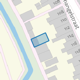 Perceel ZDM01-K-11018