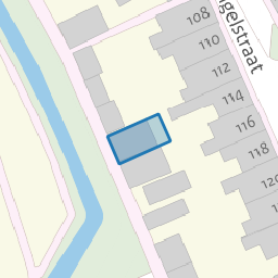 Perceel ZDM01-K-11019