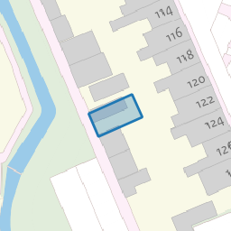 Perceel ZDM01-K-11022