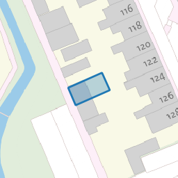 Perceel ZDM01-K-11023