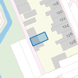 Perceel ZDM01-K-11024