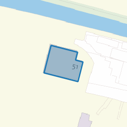 Perceel ZDM01-K-11033