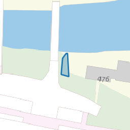 Perceel ZDM01-K-11035