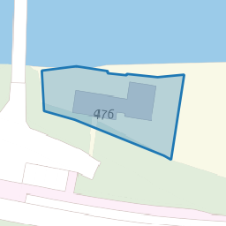 Perceel ZDM01-K-11036