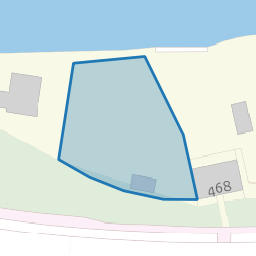 Perceel ZDM01-K-11037