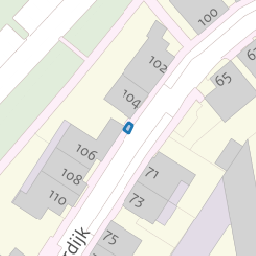 Perceel ZDM01-K-11042