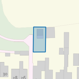 Perceel ZDM01-K-11045