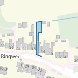 Perceel ZDM01-K-11046