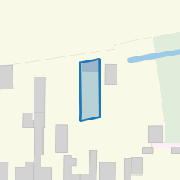 Perceel ZDM01-K-11047