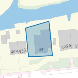 Perceel ZDM01-K-11054