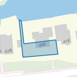 Perceel ZDM01-K-11056