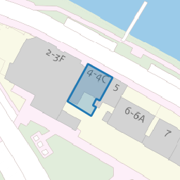 Perceel ZDM01-K-11057