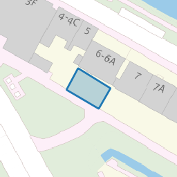 Perceel ZDM01-K-11059