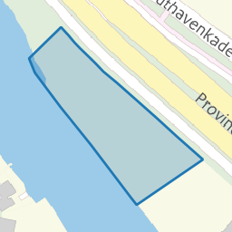 Perceel ZDM01-K-11064