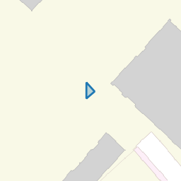 Perceel ZDM01-K-11068