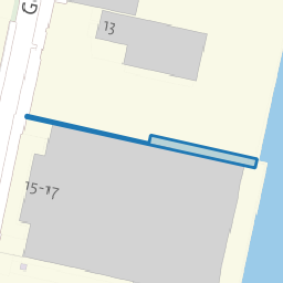 Perceel ZDM01-K-11070