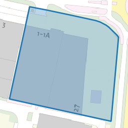 Perceel ZDM01-K-11077