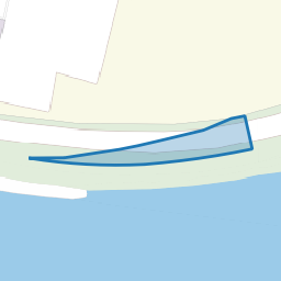 Perceel ZDM01-K-11080